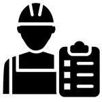 مطالعات و کنترل کیفی